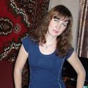 ���� ������, ����� - ��������� 18 ���� 2013 � ������ ���� ����������