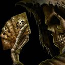 ���� ����, ������-��-����, 25 ��� - ��������� 21 ������ 2012 � ������ �Avataria�