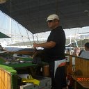  Mehmet(skype(narkolik), , 50  -  25  2011    