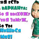 ���� Vladimir, ������, 58 ��� - ��������� 31 ������ 2013 � ������ ���� ����������