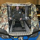 ���� ��, ������ ��������, 63 ���� - ��������� 28 ������ 2013 � ������ ��� ��������� ���������