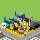 ���� ����, ������-��-����, 24 ���� - ��������� 6 ��� 2011 � ������ �RoadKing�