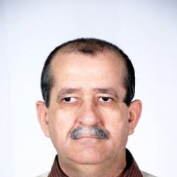 Nicolay, ������-��-����, 69 ���