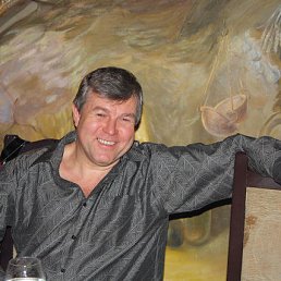 Andrey, ������������, 60 ���