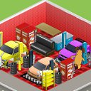 ���� �����, ��������, 25 ��� - ��������� 5 ���� 2011 � ������ �RoadKing�
