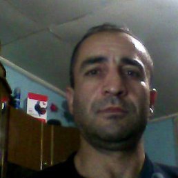  Musa, , 53  -  8  2013
