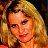 ���� ***������***, ������ - ��������� 23 ���� 2011