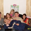 ���� �������, ��������, 34 ���� - ��������� 9 ������ 2012 � ������ ���