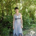  , -, 47  -  23  2012    