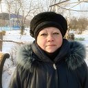 ���� ���������, ����, 61 ��� - ��������� 2 ������� 2011 � ������ ���� ����������