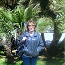 ���� Svetlana, ����, 60 ��� - ��������� 19 ��� 2011 � ������ ���� ����������