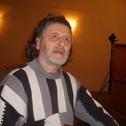 ��������, ������, 78 ���