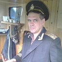 ���������� ��� ������ � ���������� ������� http://vkontakte.ru/app1713637