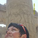 ���� ������, ������������ - ��������� 30 ����� 2012 � ������ ���� ߻