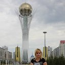 ���� �������, ������, 47 ��� - ��������� 12 ������� 2011 � ������ �������� � ������