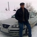 ���� ����, �����, 66 ��� - ��������� 25 ������� 2012