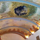 ���� Anatolij, �����, 74 ���� - ��������� 21 ���� 2013 � ������ ��������, ������ (����� ���� ����)�
