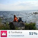  , -, 46  -  18  2013    