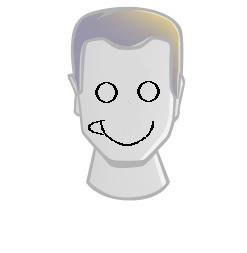 ���, �������, 41 ���