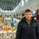 ���� ˸��, ������, 33 ���� - ��������� 3 ������� 2013
