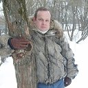 ���� ������, ������, 52 ���� - ��������� 28 �������� 2012 � ������ ���� ����������