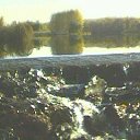  , , 54  -  30  2012    