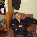 ���� Mikhail, ������, 37 ��� - ��������� 16 ���� 2013