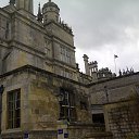 ���� ��op�, ����, 44 ���� - ��������� 25 ��� 2013 � ������ �Stanford(Uk)�