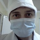 ���� ����, ���� - ��������� 29 ����� 2012 � ������ ���� ����������