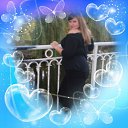 ���� �������, ��������� - ��������� 27 ��� 2012 � ������ ����