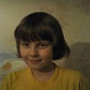 ���� ���@����@, �������, 49 ��� - ��������� 24 ������� 2010 � ������ ���� ����� - ��������