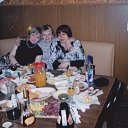 ���� ���������, �����, 63 ���� - ��������� 26 ���� 2011