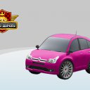 ���� ���, ����������, 45 ��� - ��������� 28 ������ 2011 � ������ �RoadKing�