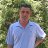 ���� Alisher, �������, 49 ��� - ��������� 2 ���� 2013