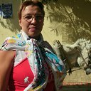  Liubov, , 68  -  17  2011   