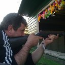 ���� �����, ������, 53 ���� - ��������� 15 ��� 2012 � ������ ���� ����������