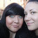  , --, 31  -  28  2013    