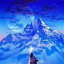 ���� Ghost_dog(�������), �����������, 44 ���� - ��������� 21 ������� 2012 � ������ ���� ����������