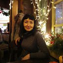 ���� ������, �����������, 55 ��� - ��������� 8 ������ 2012 � ������ ������