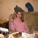 ���� Lana, ������, 61 ��� - ��������� 22 ������� 2009 � ������ ���� ����������