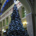 ���� ������, ������� - ��������� 2 ������� 2012 � ������ �������� ������