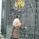 ���� �����, ����������� - ��������� 29 ���� 2011 � ������ ���� ����������