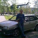 ���� �������, �������, 42 ���� - ��������� 4 ���� 2013