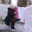 ���� ������, ������ - ��������� 7 ����� 2012 � ������ ���� ����������