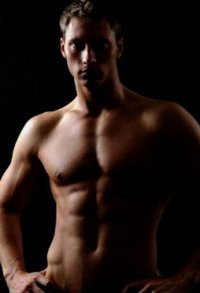 ���� ������, ������ ��������, 45 ��� - ��������� 10 ������ 2012