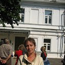 ���� Irina, ������, 66 ��� - ��������� 18 ���� 2012 � ������ ���� ����������