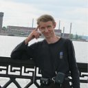 ���� ��������, ������, 60 ��� - ��������� 30 ��� 2011