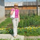 ���� ������, �����, 53 ���� - ��������� 25 ���� 2012