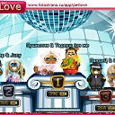 ���� �����, ������ - ��������� 19 ������ 2011 � ������ �PetLove�