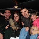 ���� ������, ������, 52 ���� - ��������� 1 ����� 2012 � ������ ���� ����������